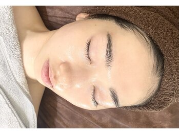 グレイスシャイン(GraceShine)/【セルマン/韓国肌管理】