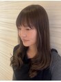 スイートルーム(SWEET ROOM)&nbsp;大矢 音々