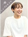 リッシュ(RICHE) ネイリスト えりこ