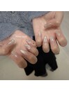 長さ出し持ち込み