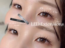 リエル 明石店(Riel)/LED Extensions【明石】