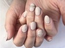 OL向け定額デザイン