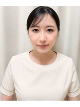 ルネル(Lunelle)&nbsp;Akiha 