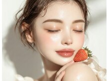 15browsy 人形町店 【アイブロウ専門店】の雰囲気（第一印象が良くなる清潔感のある眉毛へ）