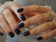 イオネイル(io nail)の写真