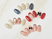 ココ(COCO)