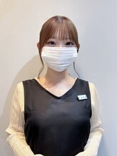 フリック 京都河原町店(FLICK)&nbsp;sara 