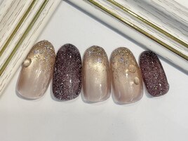 トレンドデザイン