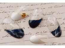 シェアサロン ディテール 千葉店(Detail)/☆アートサンプル☆　　別途料金