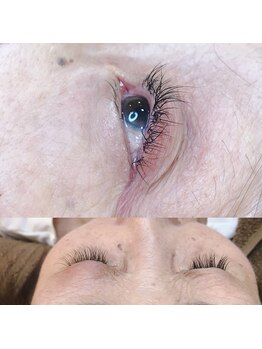 アヴニール(Avenir)/マツエク まつ毛エクステ