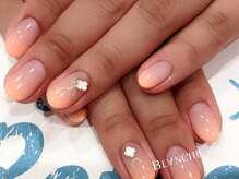 ブランシュ(BLANCHE)/