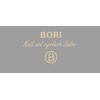 ボリ(Bori)のお店ロゴ