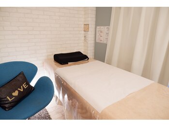 クイーンズワックス 恵比寿店(Queen's Wax)/【Queen'sWax恵比寿店】