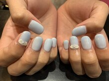 ボディ 高知店(BODY)/リボン