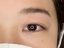 デリカ 溝の口店(DELICAT)/眉毛ワックス