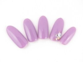 1本ストーン￥5,940