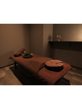 美脚になりたい