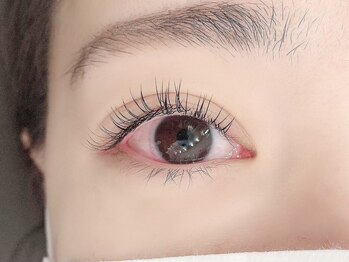 くるり 上野店/フラットラッシュ140本