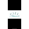 シエル(CIEL)のお店ロゴ
