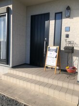 ココリ(Cocori)/外観