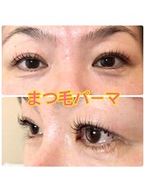 ピンクベリー 岡町店(Pink berry)/