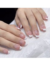 クイーンズビューティーサロン 新宿本店(Queen's beauty salon)/やり放題コース　120分