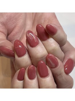 アールエム(Rm)/7月◇ネイル