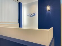 ストラッシュ OSC湘南シティ店(STLASSH)