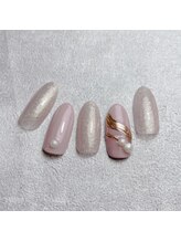 ポポラート(popolato)/定額デザイン