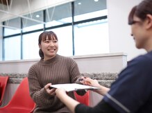 マハロ整体 鈴鹿(MAHALO整体)/産後のお悩み解消コース