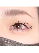 オーバーウェルム(OVERWHELM)/パリエク