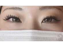 モンシュシュ(La Mon chou-chou))/バインドロック 120束