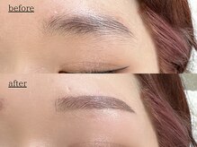 ディーオ 川越 エスト(dio…川越 est)/