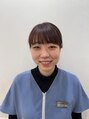 アトリエはるか EQUiA北千住店 木許