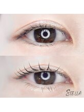 ステラ 恵比寿店(STELLA)/【マツパ】