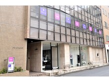 エスティーク 千葉店