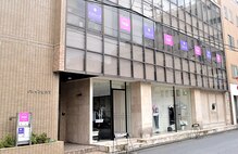 エスティーク 千葉店