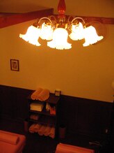 中野整体マスターズ/中野　整体　マッサージ　安い