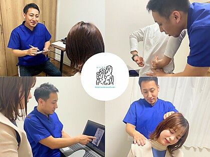 エニシ(Enishi)の写真