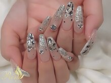 リンビューティー(Rin Beauty)/