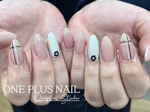 ワンプラススタジオ(One Plus Studio)/