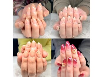 シパル(CIPAL)/