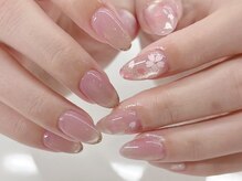 モナ(mona)/sakura☆