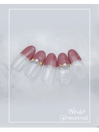 定番デザインNo.40