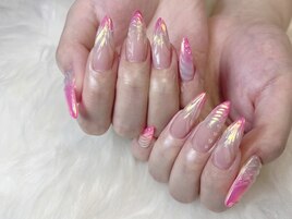 持ち込みデザイン