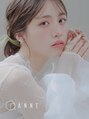アンネ 東心斎橋店(ANNE)/ANNE 東心斎橋 【hair Mission併設店】