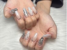 リモア 三河安城店(Re:more)/スカルプアートフリー