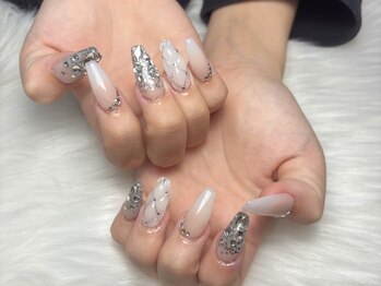 リモア 三河安城店(Re:more)/スカルプアートフリー