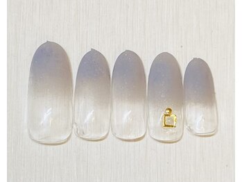 7月定額3900円→オフ込み3500円