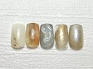 ニュアンスデザイン